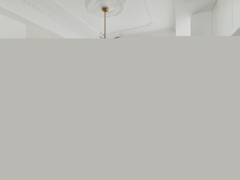 昆山碧悅灣別墅裝修設(shè)計(jì)效果圖_簡約風(fēng)格免費(fèi)裝修設(shè)計(jì)圖片